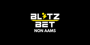 BlitzBet Casino logo